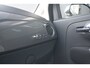 Fiat 500 0.9 TwinAir Turbo Lounge Automaat | Dealeronderhouden! | Panoramadak | Navigatie | Climate Control | !!