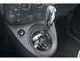 Fiat 500 0.9 TwinAir Turbo Lounge Automaat | Dealeronderhouden! | Panoramadak | Navigatie | Climate Control | !!