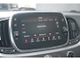 Fiat 500 0.9 TwinAir Turbo Lounge Automaat | Dealeronderhouden! | Panoramadak | Navigatie | Climate Control | !!