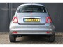 Fiat 500 0.9 TwinAir Turbo Lounge Automaat | Dealeronderhouden! | Panoramadak | Navigatie | Climate Control | !!