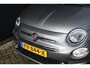 Fiat 500 0.9 TwinAir Turbo Lounge Automaat | Dealeronderhouden! | Panoramadak | Navigatie | Climate Control | !!