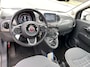 Fiat 500 0.9 TwinAir Turbo Lounge Automaat | Dealeronderhouden! | Panoramadak | Navigatie | Climate Control | !!