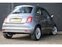 Fiat 500 0.9 TwinAir Turbo Lounge Automaat | Dealeronderhouden! | Panoramadak | Navigatie | Climate Control | !!