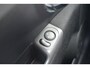 Fiat 500 0.9 TwinAir Turbo Lounge Automaat | Dealeronderhouden! | Panoramadak | Navigatie | Climate Control | !!