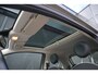 Fiat 500 0.9 TwinAir Turbo Lounge Automaat | Dealeronderhouden! | Panoramadak | Navigatie | Climate Control | !!