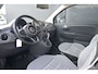 Fiat 500 0.9 TwinAir Turbo Lounge Automaat | Dealeronderhouden! | Panoramadak | Navigatie | Climate Control | !!