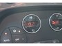 Fiat 500 0.9 TwinAir Turbo Lounge Automaat | Dealeronderhouden! | Panoramadak | Navigatie | Climate Control | !!