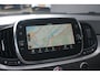 Fiat 500 0.9 TwinAir Turbo Lounge Automaat | Dealeronderhouden! | Panoramadak | Navigatie | Climate Control | !!