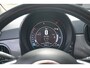 Fiat 500 0.9 TwinAir Turbo Lounge Automaat | Dealeronderhouden! | Panoramadak | Navigatie | Climate Control | !!