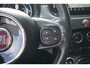 Fiat 500 0.9 TwinAir Turbo Lounge Automaat | Dealeronderhouden! | Panoramadak | Navigatie | Climate Control | !!