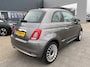 Fiat 500 0.9 TwinAir Turbo Lounge Automaat | Dealeronderhouden! | Panoramadak | Navigatie | Climate Control | !!