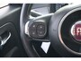 Fiat 500 0.9 TwinAir Turbo Lounge Automaat | Dealeronderhouden! | Panoramadak | Navigatie | Climate Control | !!