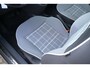 Fiat 500 0.9 TwinAir Turbo Lounge Automaat | Dealeronderhouden! | Panoramadak | Navigatie | Climate Control | !!
