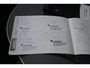 Fiat 500 0.9 TwinAir Turbo Lounge Automaat | Dealeronderhouden! | Panoramadak | Navigatie | Climate Control | !!