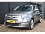 Fiat 500 0.9 TwinAir Turbo Lounge Automaat | Dealeronderhouden! | Panoramadak | Navigatie | Climate Control | !!