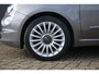 Fiat 500 0.9 TwinAir Turbo Lounge Automaat | Dealeronderhouden! | Panoramadak | Navigatie | Climate Control | !!