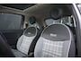 Fiat 500 0.9 TwinAir Turbo Lounge Automaat | Dealeronderhouden! | Panoramadak | Navigatie | Climate Control | !!