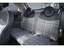 Fiat 500 0.9 TwinAir Turbo Lounge Automaat | Dealeronderhouden! | Panoramadak | Navigatie | Climate Control | !!