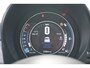 Fiat 500 0.9 TwinAir Turbo Lounge Automaat | Dealeronderhouden! | Panoramadak | Navigatie | Climate Control | !!
