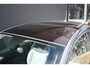 Fiat 500 0.9 TwinAir Turbo Lounge Automaat | Dealeronderhouden! | Panoramadak | Navigatie | Climate Control | !!