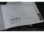 Fiat 500 0.9 TwinAir Turbo Lounge Automaat | Dealeronderhouden! | Panoramadak | Navigatie | Climate Control | !!