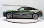 BMW 4-Serie Gran Coupe 184 PK, Business Edition Plus, M-Sportpackage , Keyless, El.trekhaak, Head-up, Leder, Active Guard +