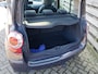 Renault Modus 1.2-16V Dynamique van 1e Eigenaar