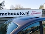 Renault Modus 1.2-16V Dynamique van 1e Eigenaar