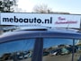 Renault Modus 1.2-16V Dynamique van 1e Eigenaar