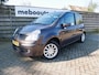 Renault Modus 1.2-16V Dynamique van 1e Eigenaar