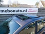 Renault Modus 1.2-16V Dynamique van 1e Eigenaar