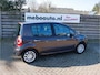 Renault Modus 1.2-16V Dynamique van 1e Eigenaar