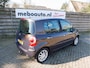 Renault Modus 1.2-16V Dynamique van 1e Eigenaar