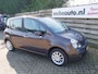 Renault Modus 1.2-16V Dynamique van 1e Eigenaar