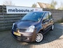 Renault Modus 1.2-16V Dynamique van 1e Eigenaar