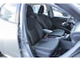 Toyota Yaris 1.5 Hybrid Dynamic |camera|stoelverwarming|dealer onderhouden|