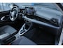 Toyota Yaris 1.5 Hybrid Dynamic |camera|stoelverwarming|dealer onderhouden|