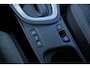 Toyota Yaris 1.5 Hybrid Dynamic |camera|stoelverwarming|dealer onderhouden|
