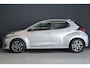 Toyota Yaris 1.5 Hybrid Dynamic |camera|stoelverwarming|dealer onderhouden|