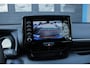 Toyota Yaris 1.5 Hybrid Dynamic |camera|stoelverwarming|dealer onderhouden|