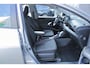 Toyota Yaris 1.5 Hybrid Dynamic |camera|stoelverwarming|dealer onderhouden|