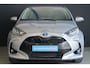 Toyota Yaris 1.5 Hybrid Dynamic |camera|stoelverwarming|dealer onderhouden|