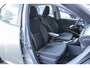 Toyota Yaris 1.5 Hybrid Dynamic |camera|stoelverwarming|dealer onderhouden|