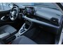 Toyota Yaris 1.5 Hybrid Dynamic |camera|stoelverwarming|dealer onderhouden|