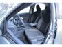 Toyota Yaris 1.5 Hybrid Dynamic |camera|stoelverwarming|dealer onderhouden|