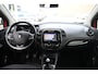 Renault Captur TCe 90 Dynamique | NAVI | CRUISE CONTROL | CLIMATE CONTROL | ALL-SEASONBANDEN | PDC | LMV
