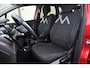 Renault Captur TCe 90 Dynamique | NAVI | CRUISE CONTROL | CLIMATE CONTROL | ALL-SEASONBANDEN | PDC | LMV