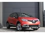 Renault Captur TCe 90 Dynamique | NAVI | CRUISE CONTROL | CLIMATE CONTROL | ALL-SEASONBANDEN | PDC | LMV
