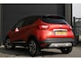 Renault Captur TCe 90 Dynamique | NAVI | CRUISE CONTROL | CLIMATE CONTROL | ALL-SEASONBANDEN | PDC | LMV