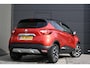 Renault Captur TCe 90 Dynamique | NAVI | CRUISE CONTROL | CLIMATE CONTROL | ALL-SEASONBANDEN | PDC | LMV